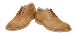 GANTE-C6-VELOUR-BARK-004DT20240102094441_fillheadcut_1200_1200-_no-bg