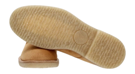GANTE-C6-VELOUR-BARK-005DT20240102094441_fillheadcut_1200_1200-_no-bg