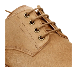 GANTE-C6-VELOUR-BARK-013DT20240102094444_fillheadcut_1200_1200-_no-bg