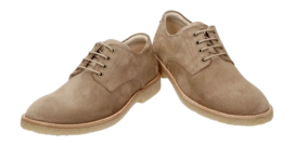 GANTE-C7-VELOUR-TAUPE-004DT20240102105444_fillheadcut_1200_1200-_no-bg