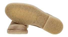 GANTE-C7-VELOUR-TAUPE-005DT20240102105445_fillheadcut_1200_1200-_no-bg