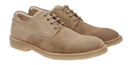 GANTE-C7-VELOUR-TAUPE-010DT20240102105446_fillheadcut_1200_1200-_no-bg