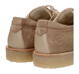 GANTE-C7-VELOUR-TAUPE-012DT20240102105447_fillheadcut_1200_1200-_no-bg