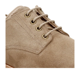 GANTE-C7-VELOUR-TAUPE-013DT20240102105448_fillheadcut_1200_1200-_no-bg