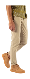 LEWIS-C2-NUBUCK-CAMEL-002DT20240122081305_fillheadcut_1200_1200-_no-bg