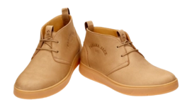 LEWIS-C2-NUBUCK-CAMEL-004DT20240105101716_fillheadcut_1200_1200-_no-bg