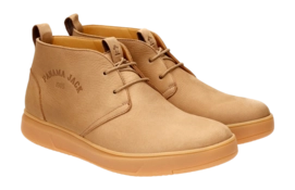 LEWIS-C2-NUBUCK-CAMEL-010DT20240105101718_fillheadcut_1200_1200-_no-bg