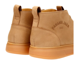 LEWIS-C2-NUBUCK-CAMEL-012DT20240105101719_fillheadcut_1200_1200-_no-bg