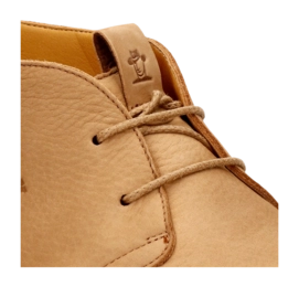 LEWIS-C2-NUBUCK-CAMEL-013DT20240105101719_fillheadcut_1200_1200-_no-bg
