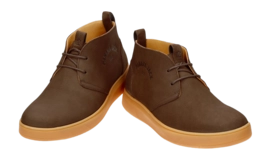 LEWIS-C3-NUBUCK-BROWN-004DT20240105120221_fillheadcut_1200_1200-_no-bg