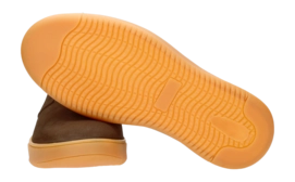 LEWIS-C3-NUBUCK-BROWN-005DT20240105120222_fillheadcut_1200_1200-_no-bg