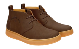LEWIS-C3-NUBUCK-BROWN-010DT20240105120223_fillheadcut_1200_1200-_no-bg-_no-bg