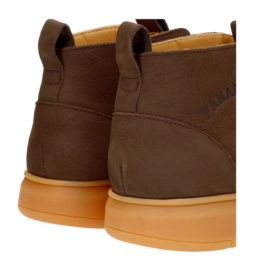 LEWIS-C3-NUBUCK-BROWN-012DT20240105120223_fillheadcut_1200_1200-_no-bg-_no-bg