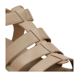 NAILA-B4-NAPA-TAUPE-012DT20231220151416_fillheadcut_1200_1200-_no-bg-_no-bg