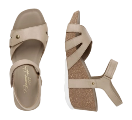 ROMY-B3-NAPA-TAUPE-011DT20231220125034_fillheadcut_1200_1200-_no-bg