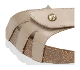 ROMY-B3-NAPA-TAUPE-012DT20231220125035_fillheadcut_1200_1200-_no-bg