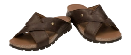 2---SALMAN-C17-NAPA-GRASS-BROWN-004DT20240108111959_fillheadcut_1200_1200-_no-bg