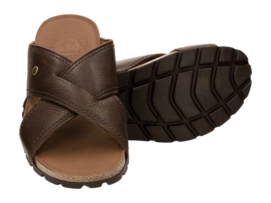 4---SALMAN-C17-NAPA-GRASS-BROWN-005DT20240108112000_fillheadcut_1200_1200-_no-bg-_no-bg