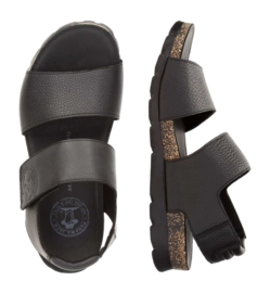SMITH-C6-NAPA-GRASS-BLACK-011DT20240116091901_fillheadcut_1200_1200-_no-bg