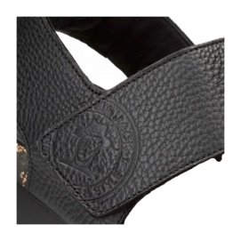 SMITH-C6-NAPA-GRASS-BLACK-012DT20240116091901_fillheadcut_1200_1200-_no-bg