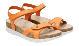 SULIA-B12-NUBUCK-ORANGE-010DT20231219154016_fillheadcut_1200_1200-_no-bg