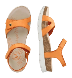 SULIA-B12-NUBUCK-ORANGE-011DT20231219154017_fillheadcut_1200_1200-_no-bg