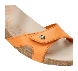 SULIA-B12-NUBUCK-ORANGE-012DT20231219154018_fillheadcut_1200_1200-_no-bg