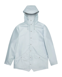 Imperméable RAINS Unisexe Jacket Wind