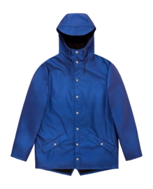 Imperméable RAINS Unisex Jacket Storm