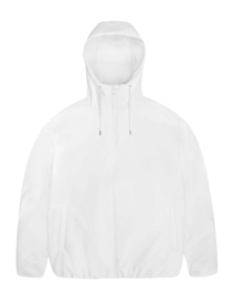 Jas Rains Unisex Lohja Jacket W3T1 Powder