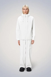 2---Lohja_Jacket-Jackets-15770-30_Powder-10