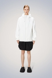 3---Lohja_Jacket-Jackets-15770-30_Powder-10_d0b6c6f7-2787-4c46-8eef-1e7d0ca735c8