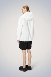 5---Lohja_Jacket-Jackets-15770-30_Powder-12_ea2c3fc7-5291-4007-8881-be4e6d272698