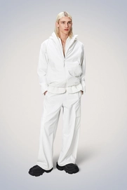 6---Lohja_Jacket-Jackets-15770-30_Powder-13