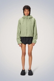 W_Lohja_Jacket-Jackets-15780-08_Earth_fc3f0559-9ee9-4aa8-a2ca-6a15a5a3b43b