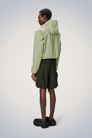 W_Lohja_Jacket-Jackets-15780-08_Earth-2