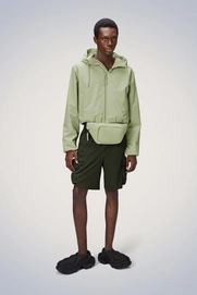 W_Lohja_Jacket-Jackets-15780-08_Earth-3