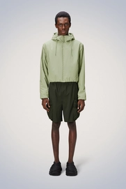 W_Lohja_Jacket-Jackets-15780-08_Earth