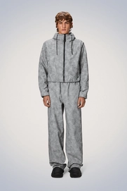 3---Lohja_Short_Jacket-Jackets-15780-38_Distressed_Grey-11
