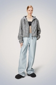 6---Lohja_Short_Jacket-Jackets-15780-38_Distressed_Grey-13_0c41928b-adb7-4d30-83a4-d5891062df9c
