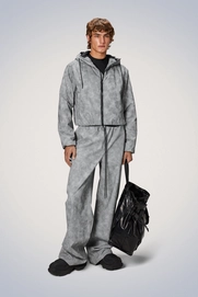 7---Lohja_Short_Jacket-Jackets-15780-38_Distressed_Grey-14