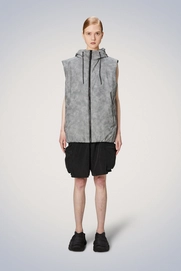 3---Lohja_Vest-Vests-15800-38_Distressed_Grey-5_ad6b8643-0d6c-4ea5-be35-19bc73177ee1