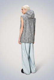 4---Lohja_Vest-Vests-15800-38_Distressed_Grey-7
