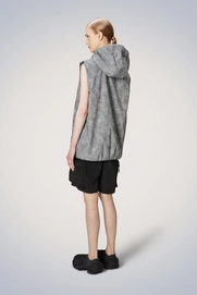5---Lohja_Vest-Vests-15800-38_Distressed_Grey-7_e91b08cd-06c9-4f02-89f2-90e6f8c7391b