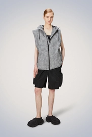 7---Lohja_Vest-Vests-15800-38_Distressed_Grey-8_4624d53b-ef06-4487-866b-ddcde90b7a2f
