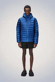 2---Lohja_Puffer_Jacket-Jackets-15810-10_Storm-10