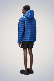 4---Lohja_Puffer_Jacket-Jackets-15810-10_Storm-13