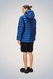 7---Lohja_Puffer_Jacket-Jackets-15810-10_Storm-18