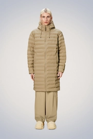 2---Lohja_Long_Puffer_Jacket-Jackets-15830-24_Sand-5