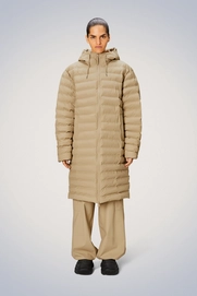 3---Lohja_Long_Puffer_Jacket-Jackets-15830-24_Sand-5_eff6157f-cd50-4fd1-85cc-31ca970b39e3